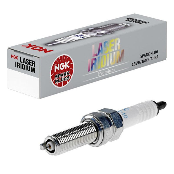 Bujie NGK Laser Iridium KTM 1290/1390, Husqvarna 701 2015-2027 - 60439094000