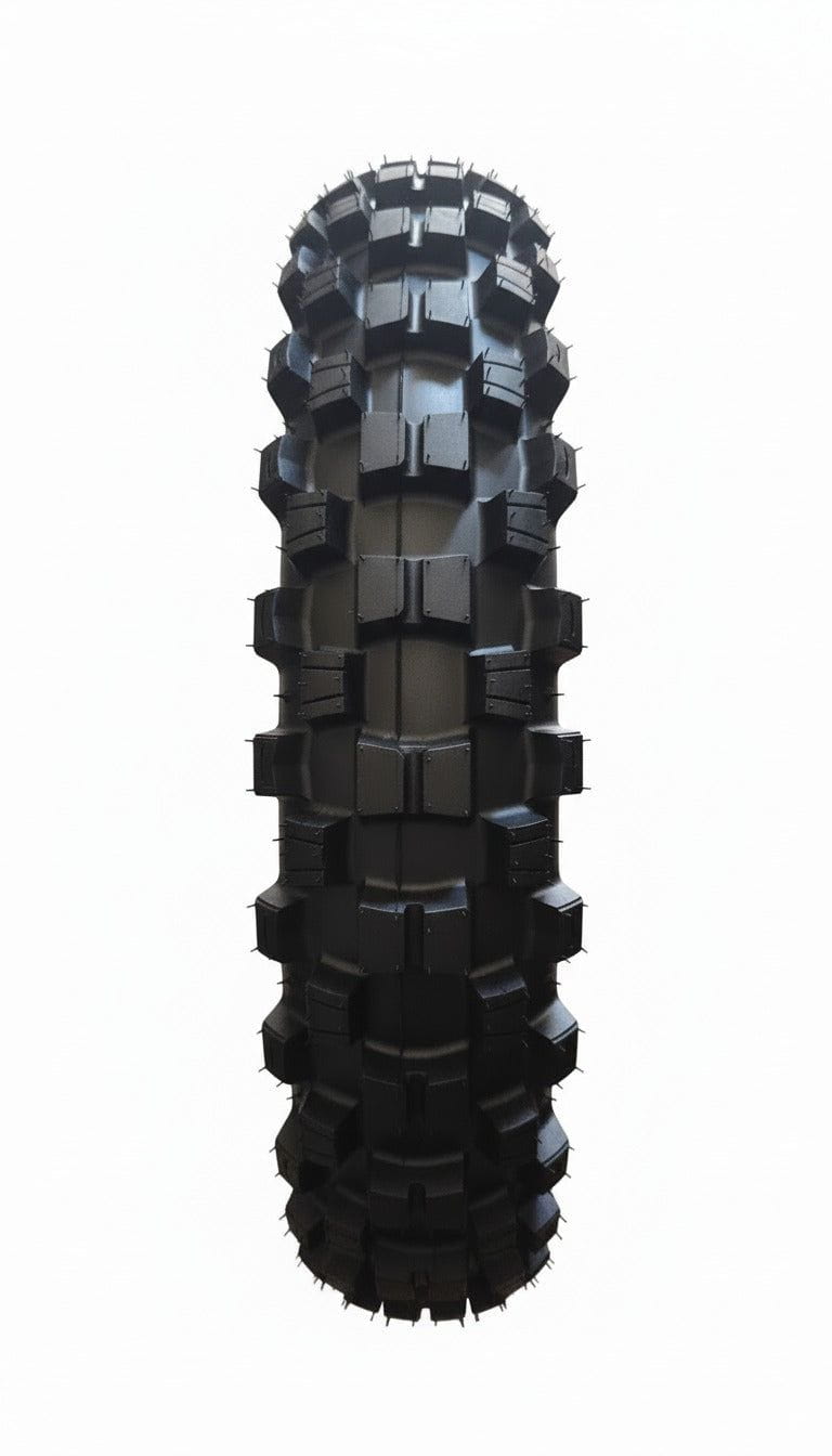 OBOR 110/90-19 Bulwark MX | Anvelopa de Motocross