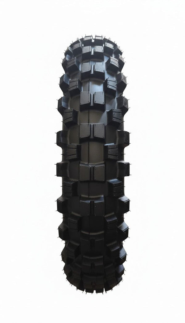 OBOR 110/90-19 Bulwark MX | Anvelopa de Motocross