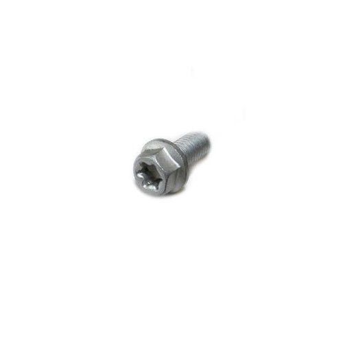 Surub M6x16 TX30 cu guler KTM/Husqvarna/GasGas 1994-2027 - 0025060166