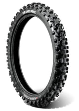 Cauciuc Anvelopa Fata PLEWS TYRES 90/100-21 EN1 Enduro Grand Prix