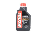 Ulei Suspensie Fata Motul 1L