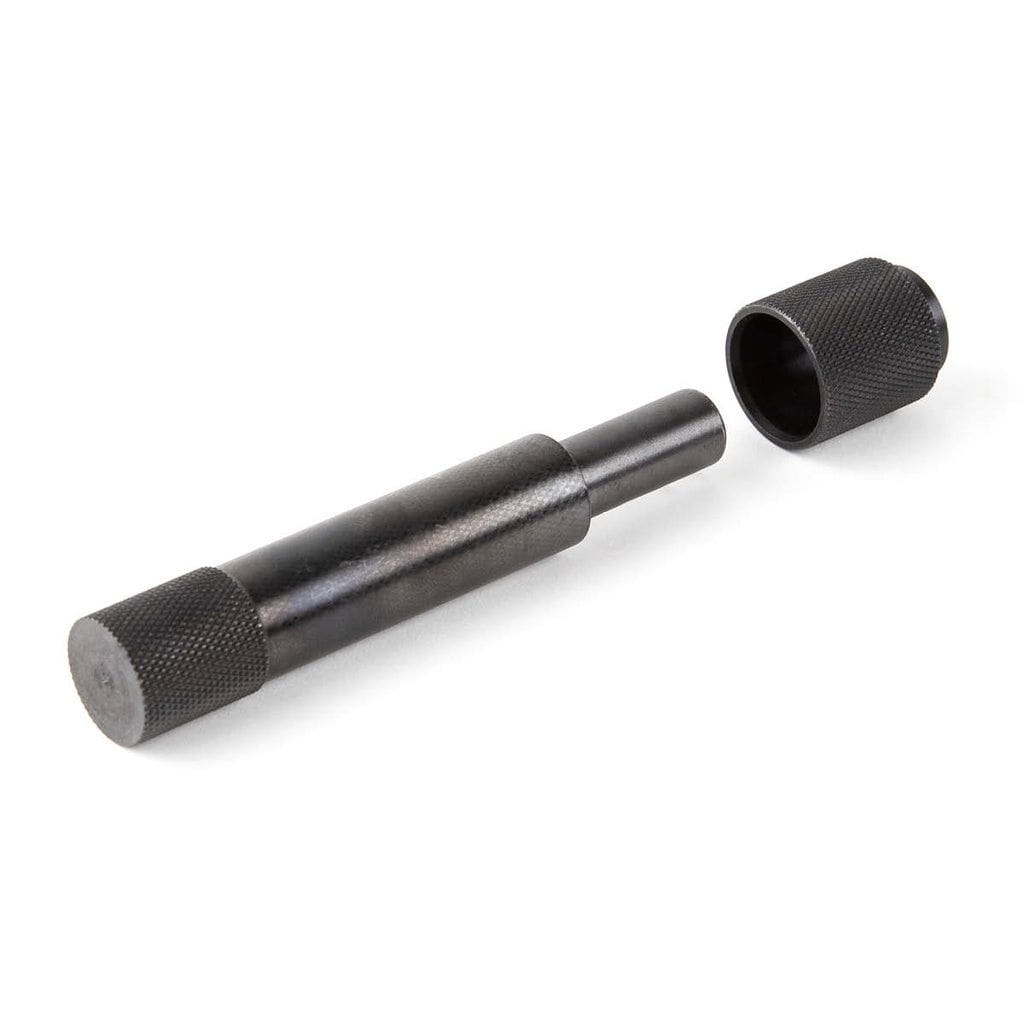 Scula Montaj Siguranta Piston KTM/HUSQVARNA/GASGAS 300 2T
