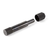 Scula Montaj Siguranta Piston KTM/HUSQVARNA/GASGAS 300 2T
