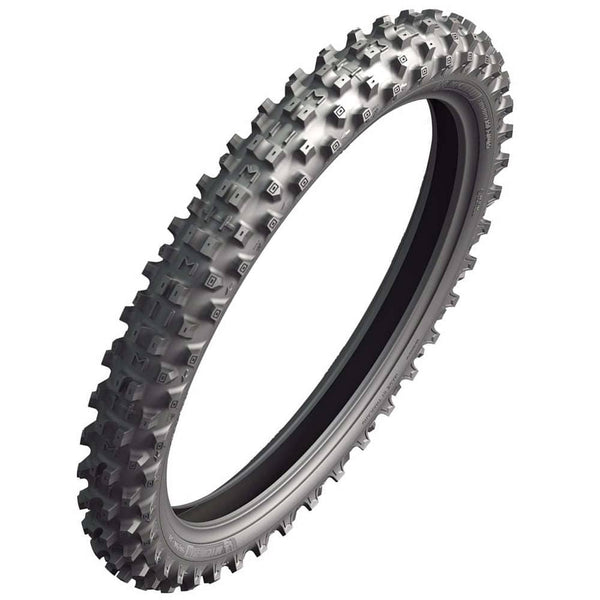Cauciuc Anvelopa Michelin Enduro Medium  90/100-21  (model vechi)
