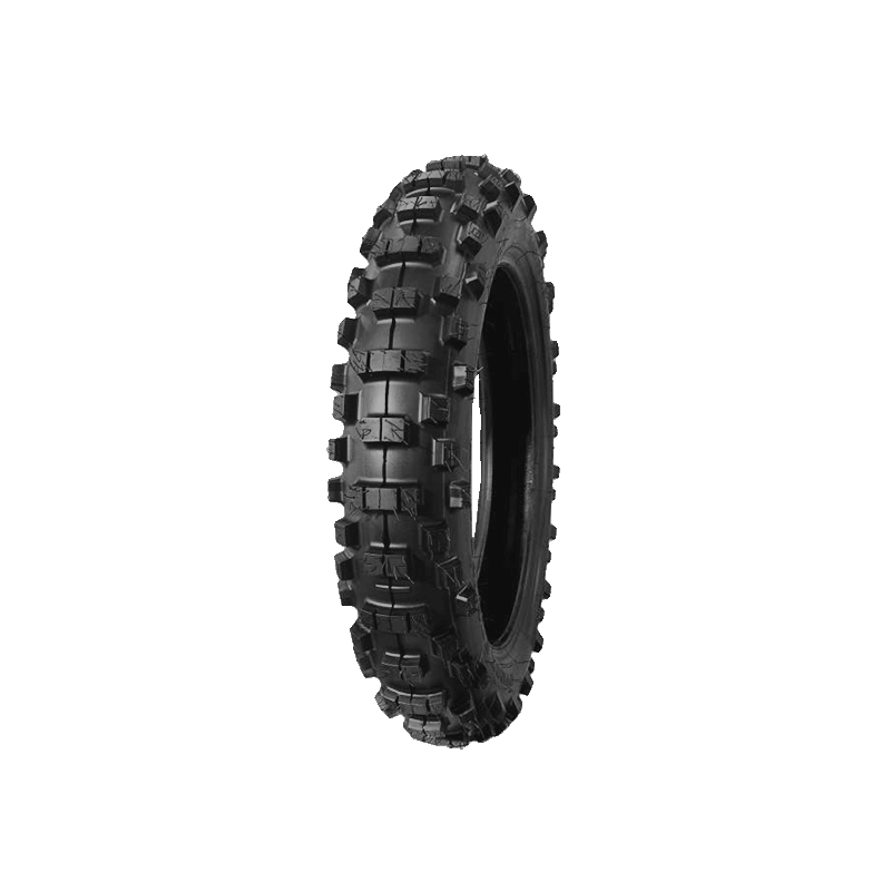 Cauciuc/Anvepopa Spate JOURNEY 140/80-18 TT 70R RyMax E80 HARD