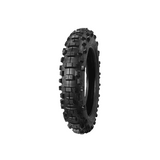 Cauciuc/Anvepopa Spate JOURNEY 140/80-18 TT 70R RyMax E80 HARD