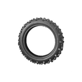 Cauciuc/Anvepopa Spate JOURNEY 140/80-18 TT 70R RyMax E80 HARD