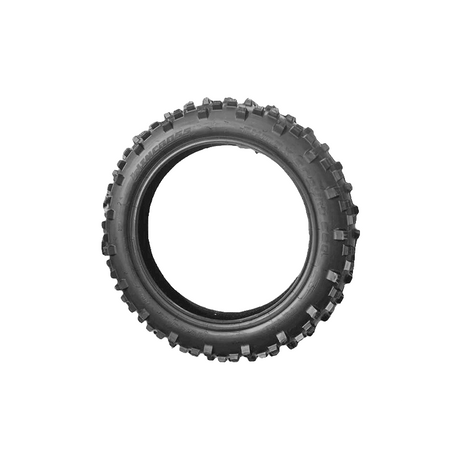 Cauciuc/Anvepopa Spate JOURNEY 140/80-18 TT 70R RyMax E80 HARD