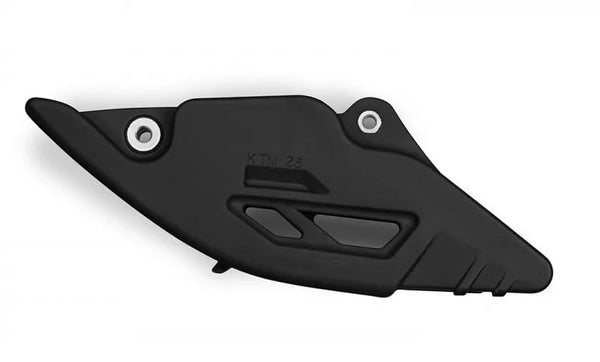 Ghidaj lant negru pentru KTM, Husqvarna, GasGas 2023-2026 - A46004070000