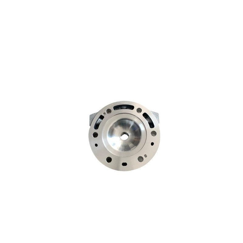 Cylinder head KTM 300 EXC