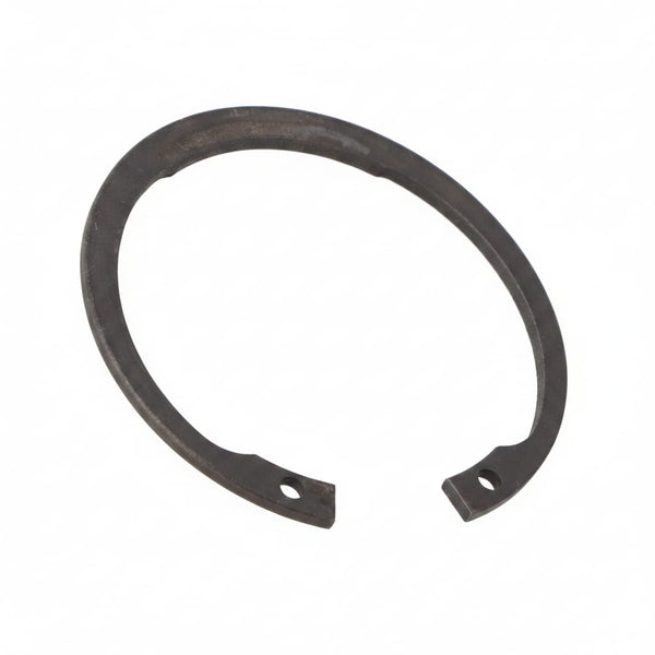 Siguranta Circlip Roata Spate KTM Adventure/Duke si Husqvarna - 0472052200