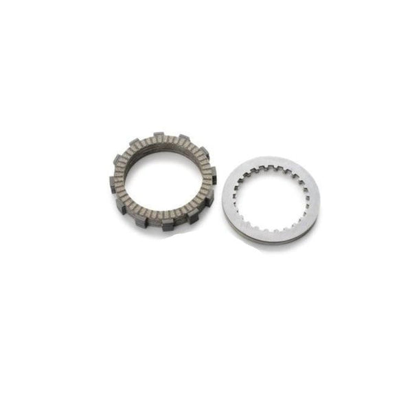 Kit ambreiaj KTM 250/350 EXC-F si Husqvarna FE 250/350 - 78132010110