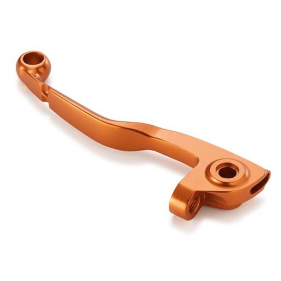 Maneta Ambreiaj Brembo KTM 2006-Prezent Originala