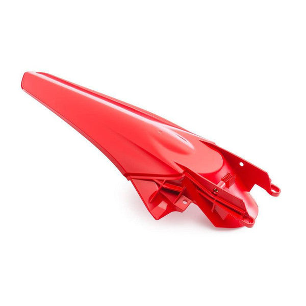 Aripa spate rosie pentru GASGAS EC 250/300/350F 2021-2023 - A54008113000FB