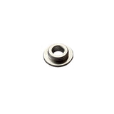 Bucsa cu guler 6x11x16x5 mm pentru KTM, Husqvarna si GasGas - 79608152000