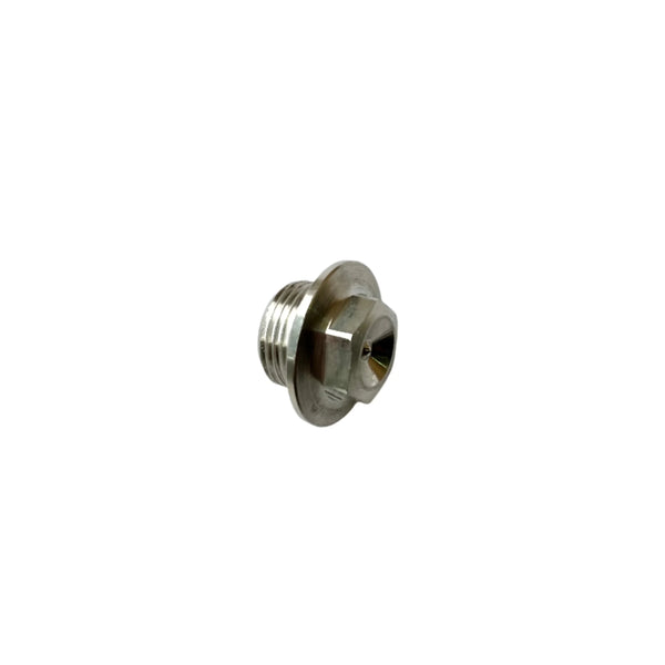 Surub guler M20x1.5 jug si roata fata KTM/Husqvarna 2012-2026 - A46009082000