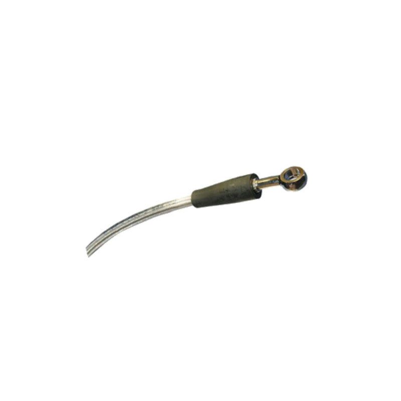Conducta de Frana Fata KTM 1300MM 2000-2016