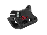 Ghidaj lant Racetech R2.0 KTM/HUSQVARNA/GASGAS 2008-2024+ Black
