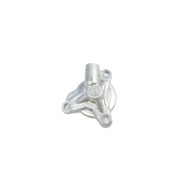 Cilindru Receptor Ambreiaj BREMBO OEM KTM/Husqvarna 2017-2025