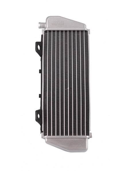 Radiator Stanga KTM/Husqvarna ‘17-’19 modelele Enduro 2T/4T Enduro Expert
