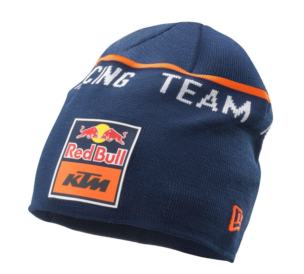 Caciula Adulti KTM Team 