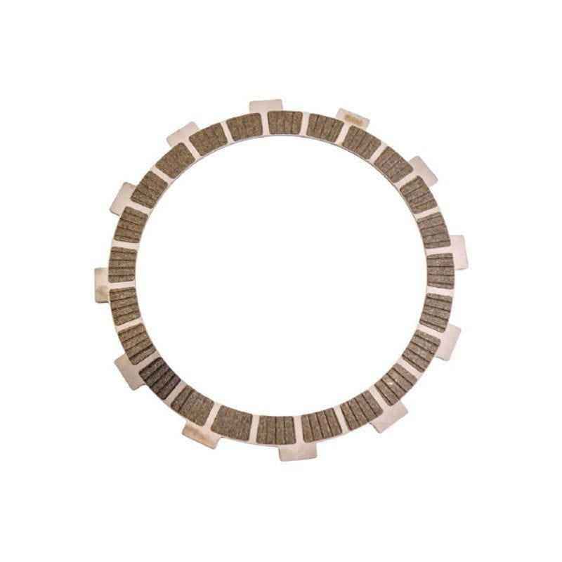 LINING DISC 1.95mm