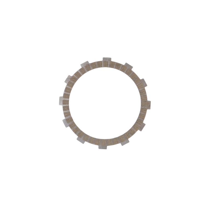 LINING DISC