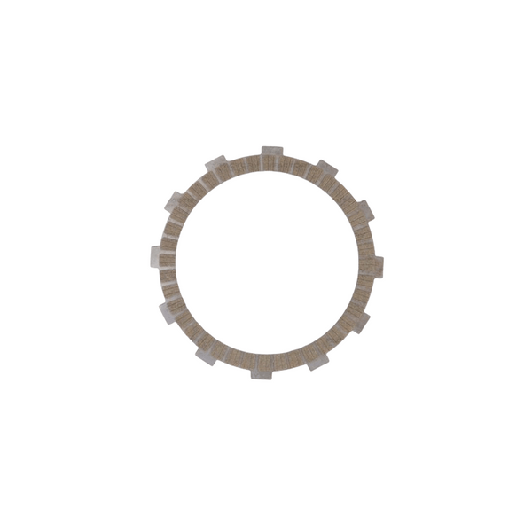 Disc frictiune ambreiaj KTM EXC-F/Freeride si Husqvarna FE - 77532011000