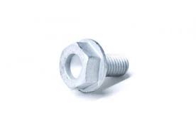 Surub guler M10x20 ambreiaj KTM 65 SX, Husqvarna TC 65 1998-2023 - 46132019000