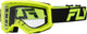 Ochelari