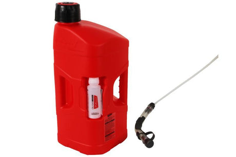 Canistra Benzina 20L