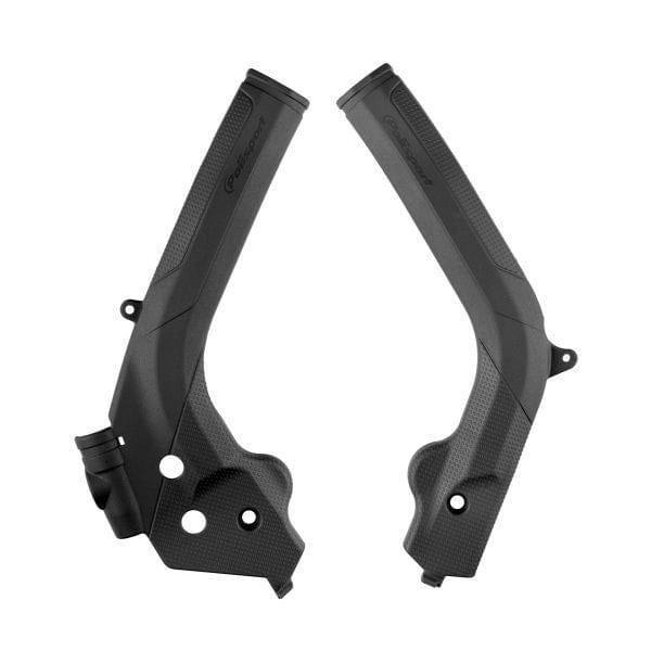 Protectii Cadru KTM/HUSQVARNA 2017-2019 MX/ENDURO