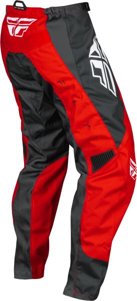 FLY RACING F-16 Trousers Off road