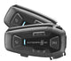 Intercom & GPS & Incarcator & Electronice