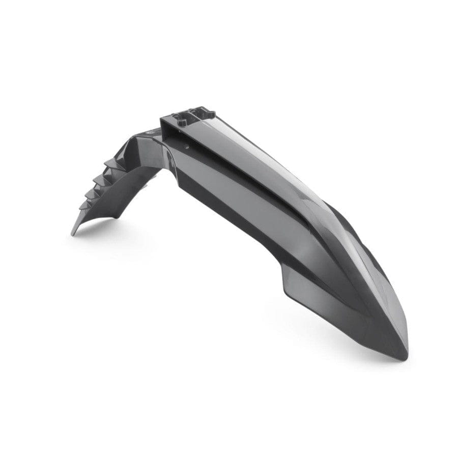 KTM Front Fender for SX, SX-F, XC, EXC 2023-2026 — Black