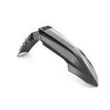 KTM Front Fender for SX, SX-F, XC, EXC 2023-2026 — Black