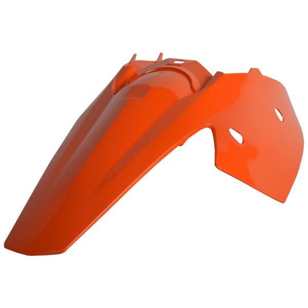 Codita Aripa Spate KTM 2003-2007 Portocaliu