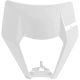 Masca Far KTM EXC/EXC-F 125-500 2019-2023 CeMoto