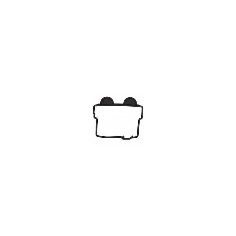 VALVE COVER GASKET