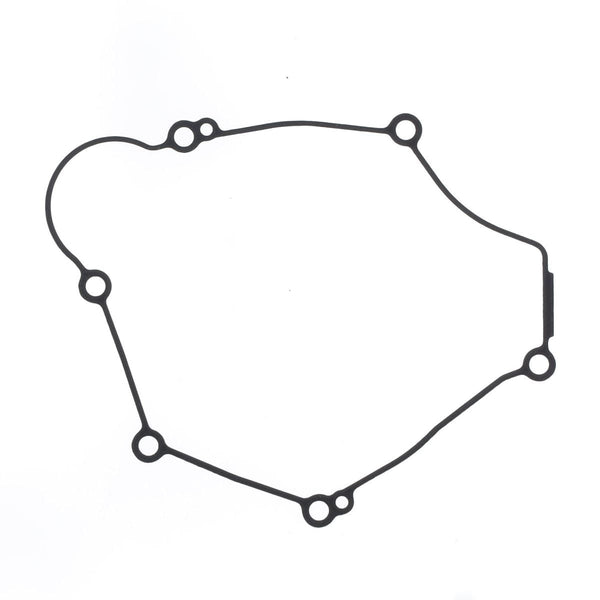 Garnitura Capac Aprindere KTM 125/150 SX/XC 2023-2026 - A42030040000