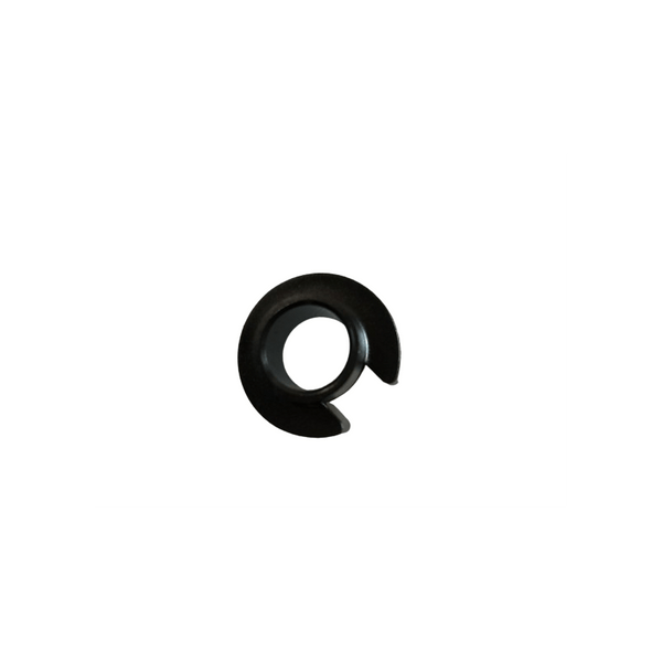 Ghidaj arc mecanism selector pentru KTM, Husqvarna si GasGas - 54634020000