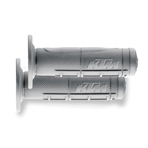 Grip set