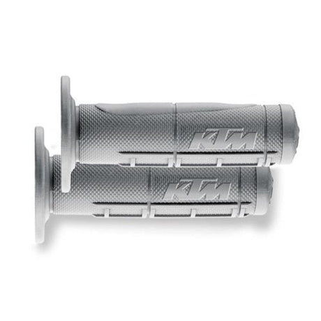 Grip set