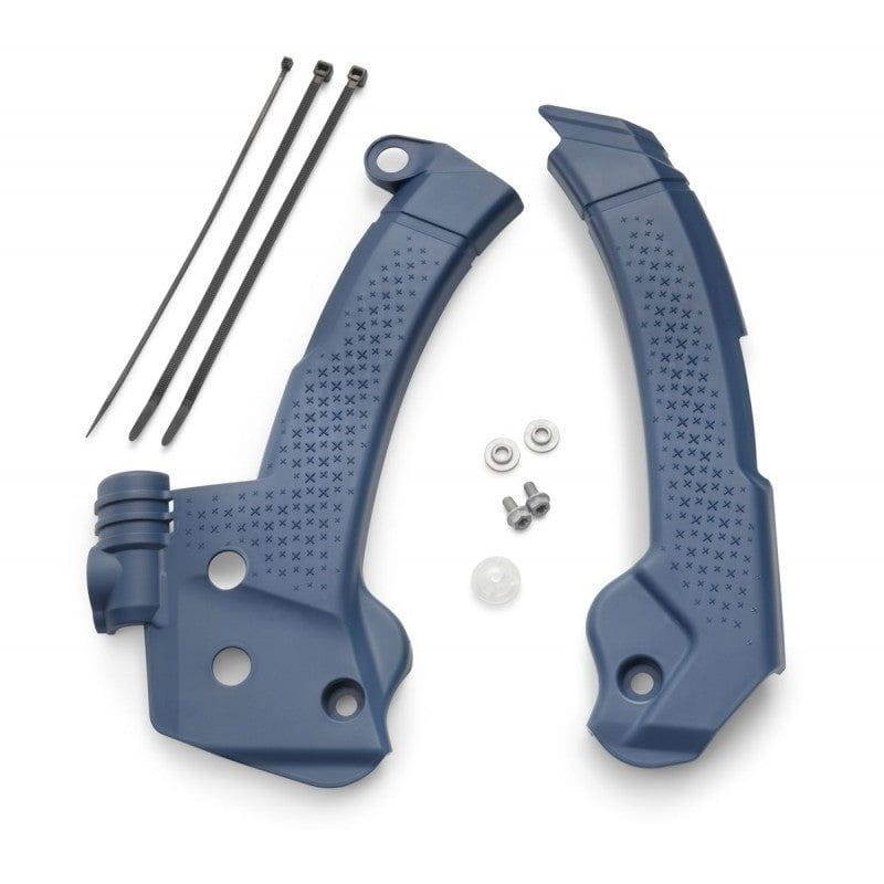 Set Protectii Cadru HUSQVARNA TE/FE/TX 2024+