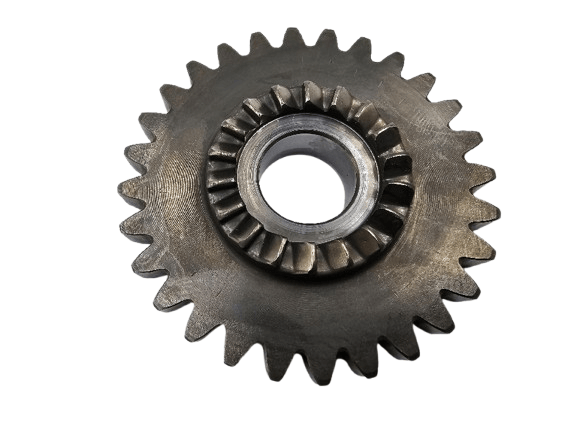 Pinion pedala pornire 28T KTM 65 SX, 250/350 EXC-F 2005-2026 - 77033051000