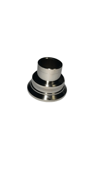 Distantier roata spate KTM 85 SX, Husqvarna TC 85 2025-2026 - 0800002003300