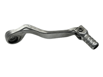 Pedala schimbator KTM 65 SX, Husqvarna TC 65, GasGas MC 65 - 46234031044
