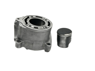 Kit Cilindru si Piston KTM 65 SX, Husqvarna TC 65 2009-2026 - 46230138000
