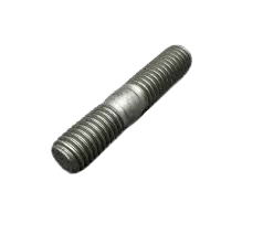 Prezon M8x25 Cilindru/Chiuloasa KTM 85/690/990 si Husqvarna 701 - 0835080256